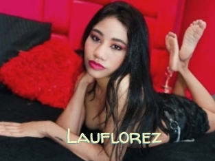 Lauflorez