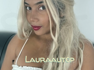 Lauraautop