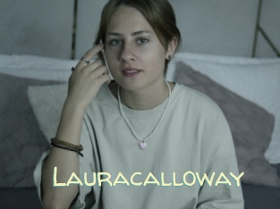 Lauracalloway