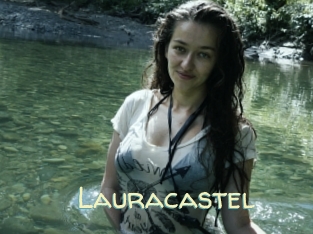 Lauracastel