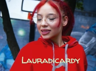 Lauradicardy