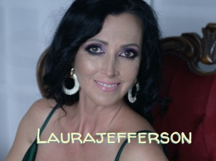 Laurajefferson