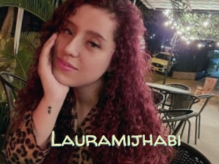 Lauramijhabi