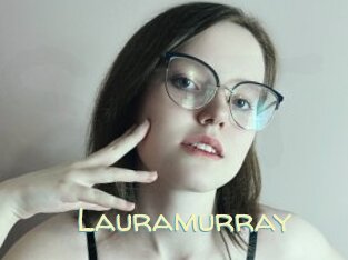 Lauramurray