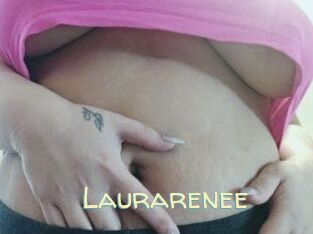 Laurarenee