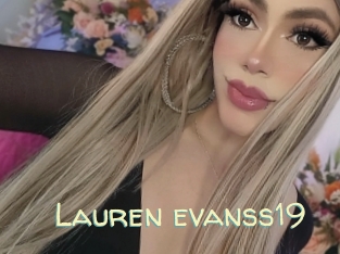 Lauren_evanss19