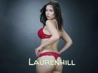 Laurenhill