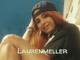 Laurenmeller