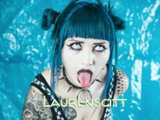 Laurenscitt