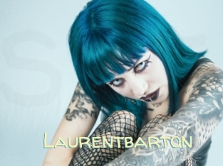 Laurentbarton