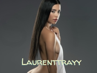 Laurenttrayy