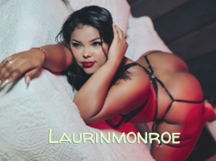 Laurinmonroe