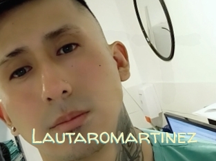 Lautaromartinez