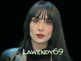 Lawendy69