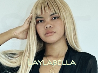 Laylabella