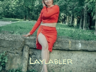 Laylabler