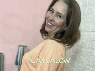 Laylalow