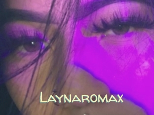 Laynaromax