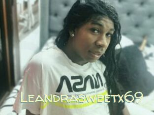 Leandrasweetx69