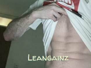 Leangainz