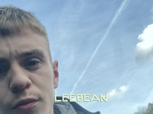 Leebean