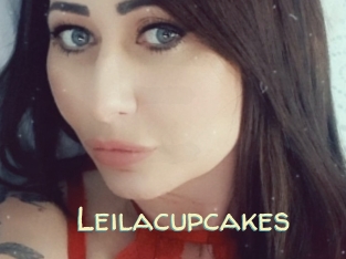 Leilacupcakes