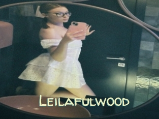 Leilafulwood