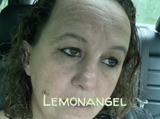 Lemonangel