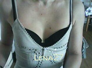 Lena27