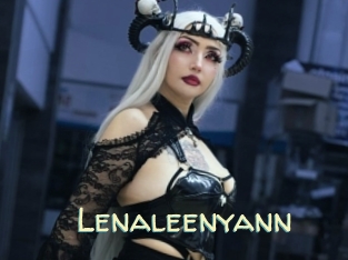 Lenaleenyann