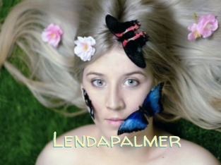 Lendapalmer