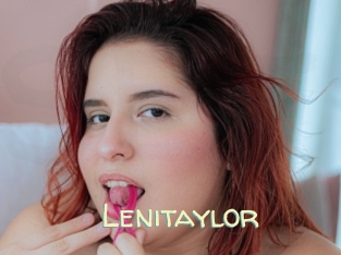 Lenitaylor