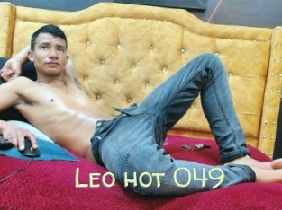 Leo_hot_049