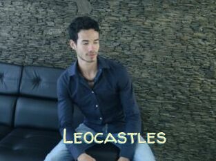 Leocastles