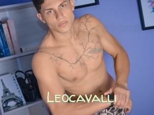 Leocavalli