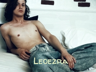 Leoezra