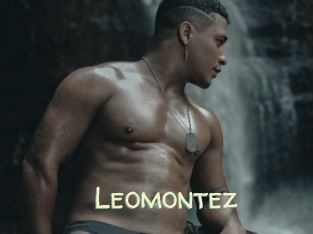 Leomontez