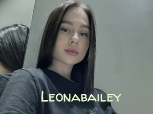 Leonabailey