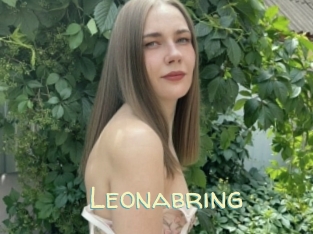 Leonabring