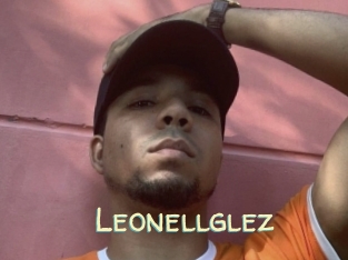 Leonellglez