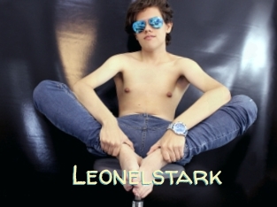 Leonelstark