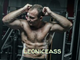 Leoniceass