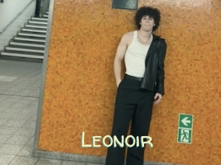 Leonoir