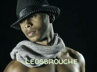 Leosbrouche