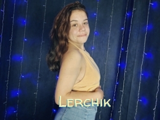 Lerchik