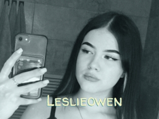 Leslieowen