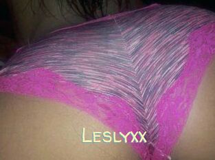 Lesly_xx