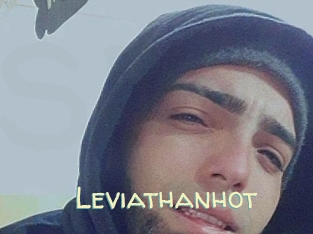 Leviathanhot