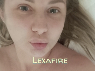 Lexafire