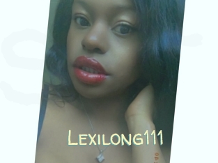 Lexilong111